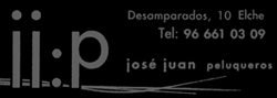 peluqueria iip