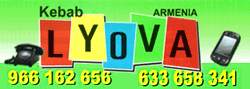lyova
